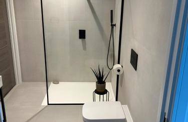 Beachside Apartment - Foto 8