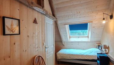 ar prad kirvi - Foto 4