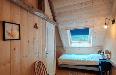 ar prad kirvi - Foto 4