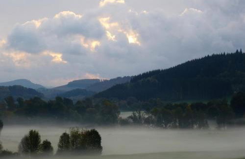 Ferienhaus Schmallenberg nahe Skibus - Foto 38