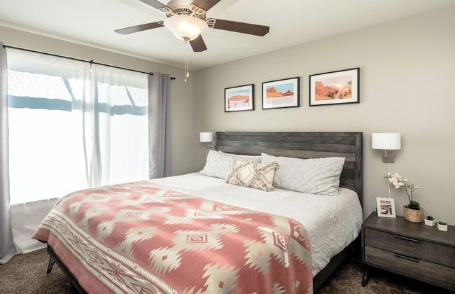 Entrada at Moab 590 and 594 - Photo 7