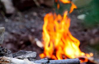 Cozy Cabin Retreat in Midway - Foto 42