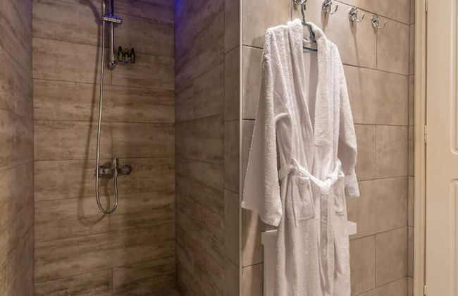 Madini Luxury Villa With Private Swimming Pool - Foto 13