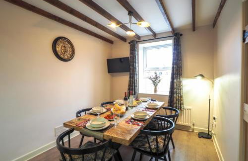 Bryndalis Aberaeron - Foto 12