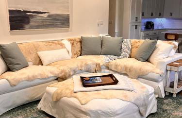 The Bay Stay - Foto 8