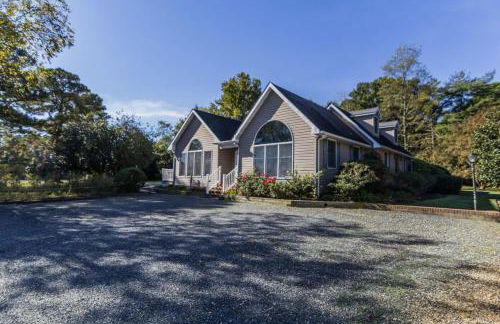 Sunrise Cove - Foto 31