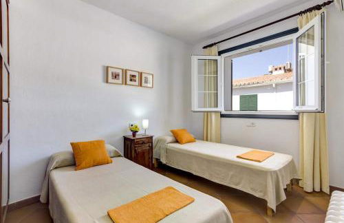 Ca'n toni Villa, Cala Galdana - Foto 16