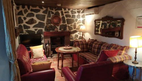 Mágina Dream Pegalajar Dormitorios disponibles según número huéspedes - Foto 2