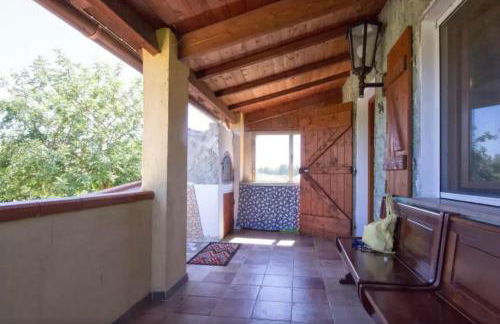 Villa Angioj - Foto 10