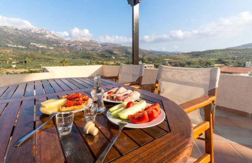 Diamante Stone House - Foto 21