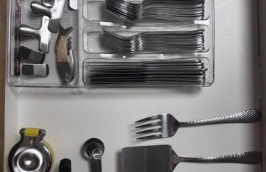 Harvey Street Flats 514 - Foto 7