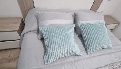 Casa Barbeiro - Foto 3