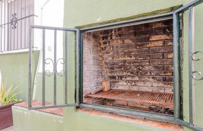 Las Torres 197 in Chiclana - Photo 6