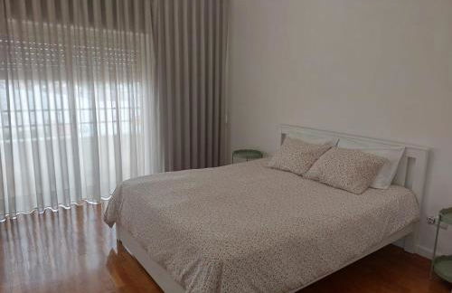 apartamento Bitarães Paredes - Foto 17