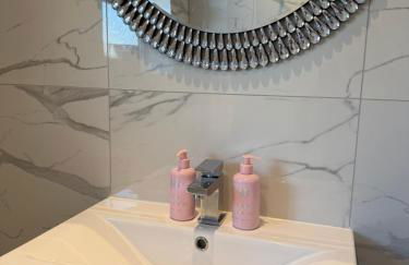 Fabulous whitstable weekend stay - Foto 8