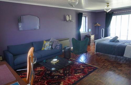 The Cão & Calf - Foto 42