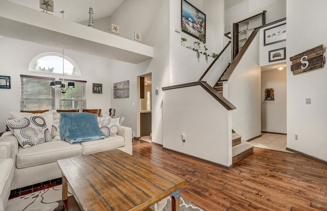 Shirley's Temple - Foto 14