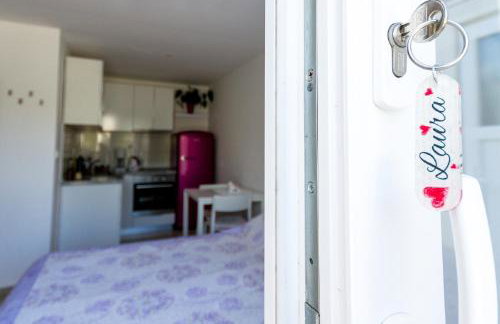 Apartments Laura - Foto 20