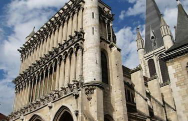 CHARMING FLAT IN HISTORICAL CENTRE - Foto 32