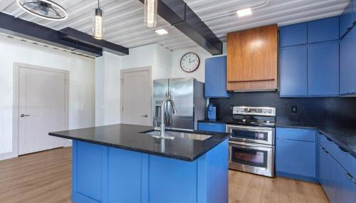 Indy Stadium Villa 711 L - Foto 5