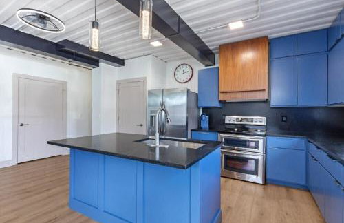 Indy Stadium Villa 711 L - Foto 5