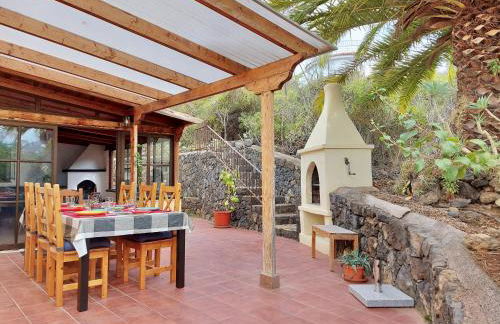 La Casa Finca Tabaiba by TOR - Foto 12