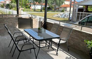 Grey Pearls Apartments - Photo 14