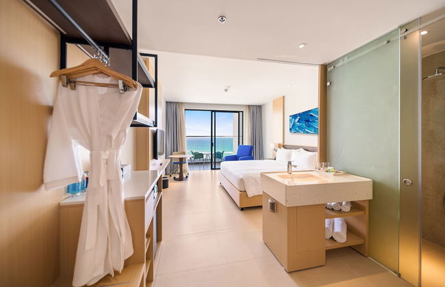 Hammi Seaview - Foto 10