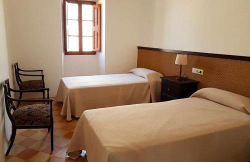 Can Vives - Photo 28