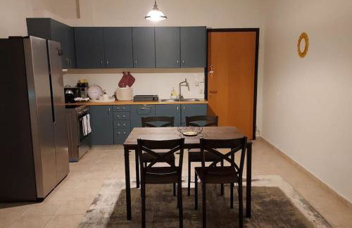 Aegina luxury apartments - Foto 9