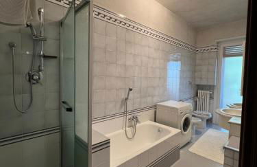 A Casa di Simo - Photo 15