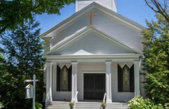 Picture Postcard Mansion in Manchester Village - Foto 31