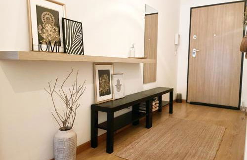 Casa C`alma - Central Apartment with Pool in Olhão Downtown - Photo 19