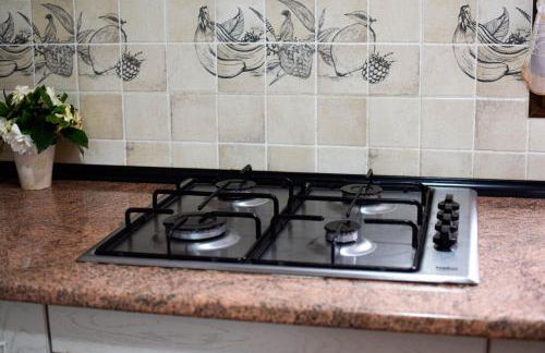 Casa Rural El Sobraillo - Photo 43