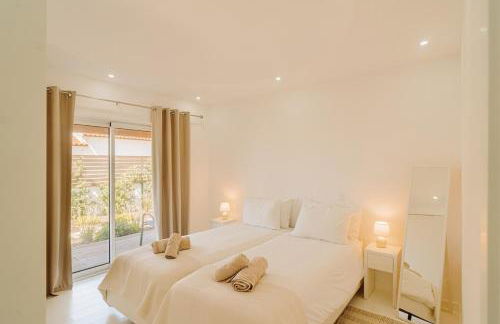 Family & Friends - Foto 15