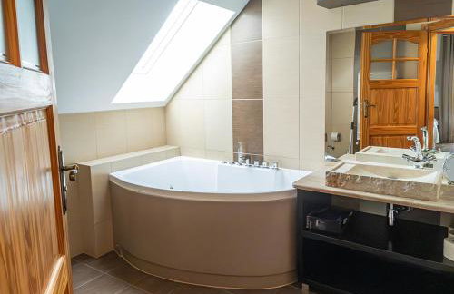 Dom Bernardo - Foto 28