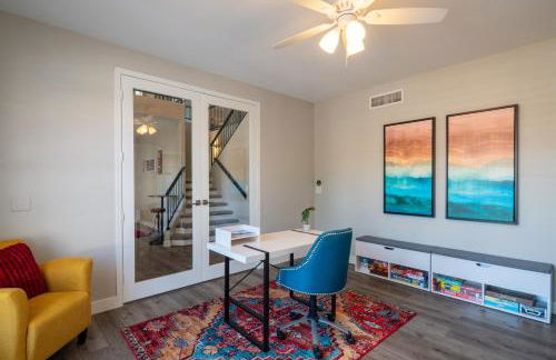 The Copper House home - Foto 55