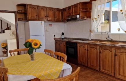 Sol e Mar by the airport - Foto 57