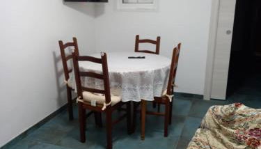 Casa Serena 2 - Foto 2