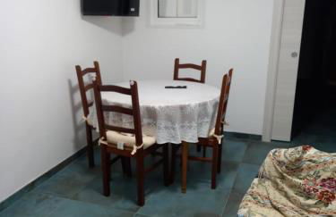 Casa Serena 2 - Foto 2