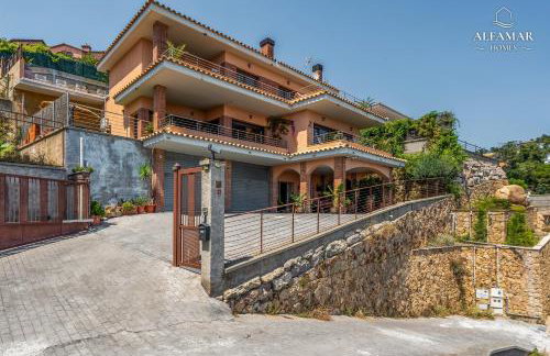Villa Origami - Photo 57