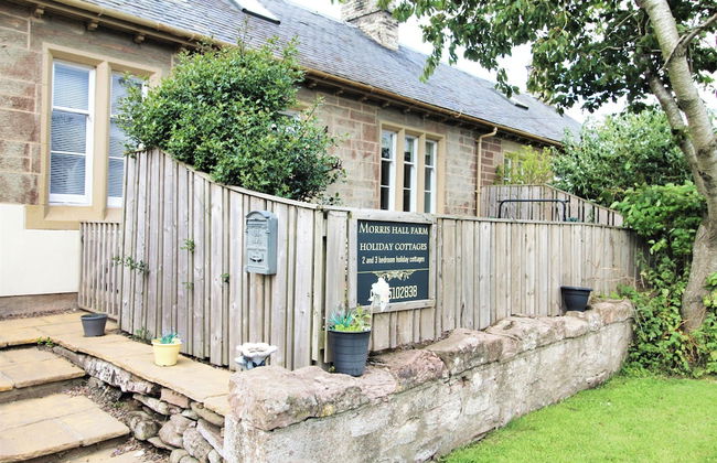 3 Bedrooms - 2 Bath Rooms - Dog Friendly - Parking - Foto 44