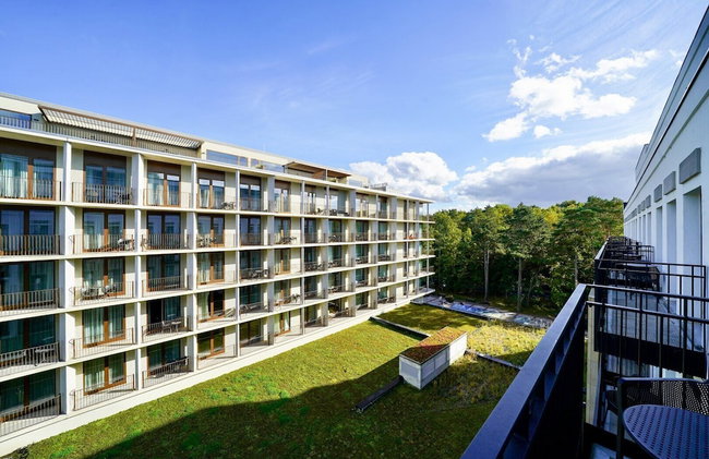 Baltic Park Fort by Baltic Home - Foto 74