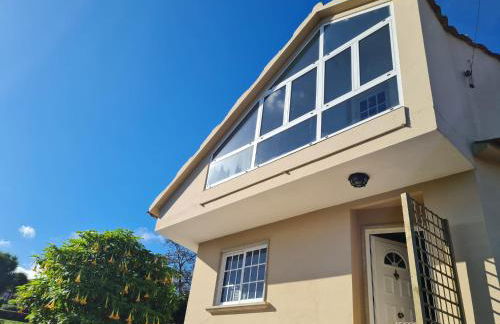 Lugar da Pereira - Foto 1