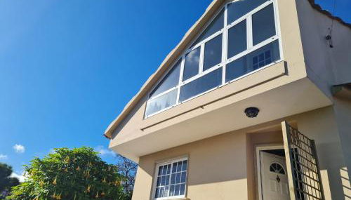 Lugar da Pereira - Foto 1