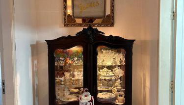 Apartamento no centro de saquarema - Foto 5