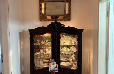 Apartamento no centro de saquarema - Foto 5