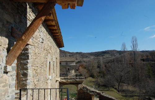 Casa Dorondón - Foto 61