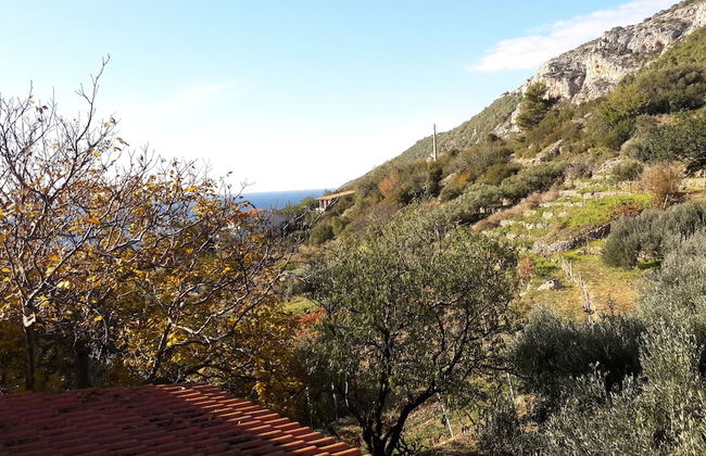 Apartmani Bako Komiza - Photo 61