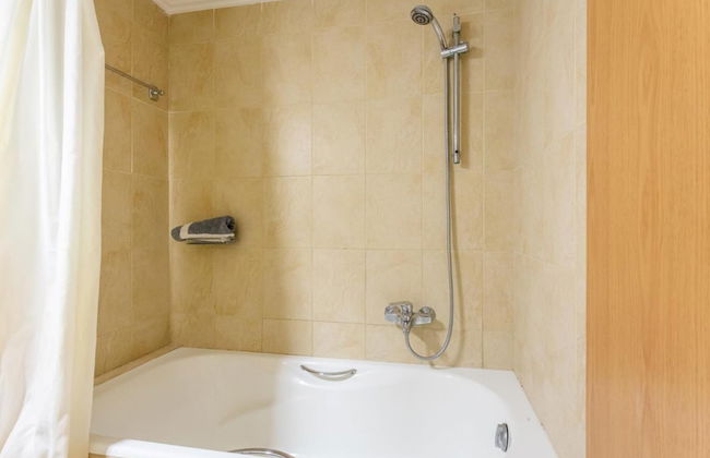 Katelios Villas Collection - Photo 27